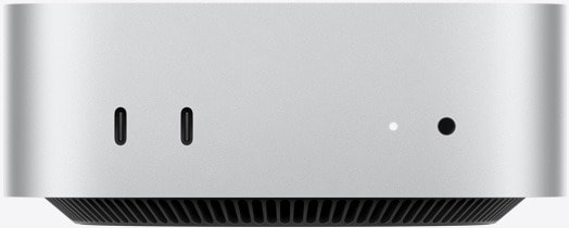 Mac_mini_03.jpg